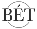 BÉT_Logo h100
