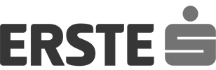 Erste_Logo h100