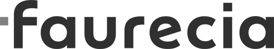 Faurecia_Logo h100