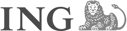 ING_logo_szürke h100
