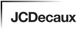JCDecaux_logo h100