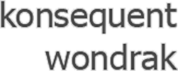 Konsequent_wondrak_logo h100