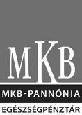 MKB_EP_Logo