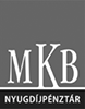 MKB_Nyp_Logo h100