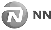 NN-logó_szürke h100