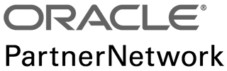 Oracle-Partner-Logo h100