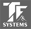TF_systems h100