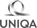 UNIQA_logo_szürke h100