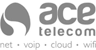 ace_telecom_logo h100