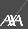 axa_szürke h100