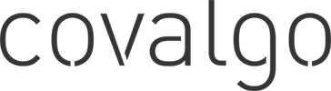 covalgo-logo h100