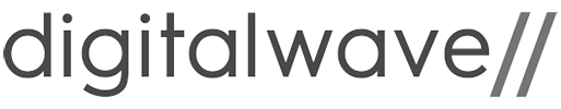 digitalwave_logo h100
