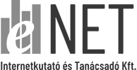 enetlogo h100
