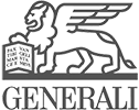 generali_szürke h100