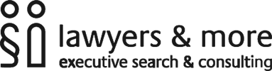 lawyers-and-more-logo-black h100