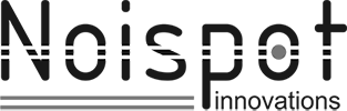 noispot_logo h100