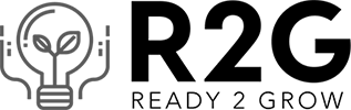 r2g logo h100