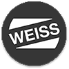 weiss_logo h100