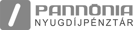 Pannonia_nyugdijpenztar_logo_szürke h100