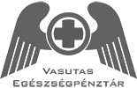 vasutas-ep_szürke h100