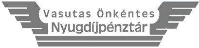 vasutas-nyp_szürke h100